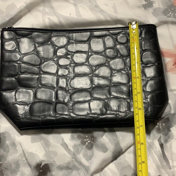 Estée Lauder cosmetics bag - Picture 6 of 9